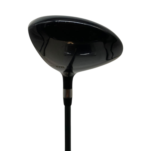 MacGregor DX 3 Wood