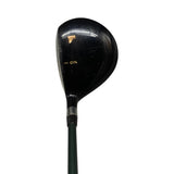 MacGregor DX 3 Wood