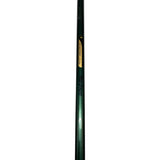 MacGregor DX 3 Wood