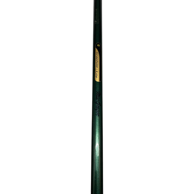MacGregor DX 3 Wood