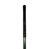 MacGregor DX 3 Wood