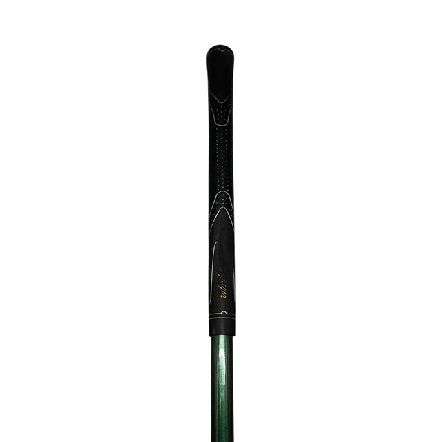 MacGregor DX 3 Wood