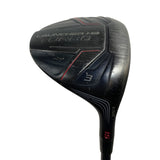 Cleveland Launcher HB Turbo 15º 3 Wood