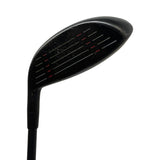 Cleveland Launcher HB Turbo 15º 3 Wood
