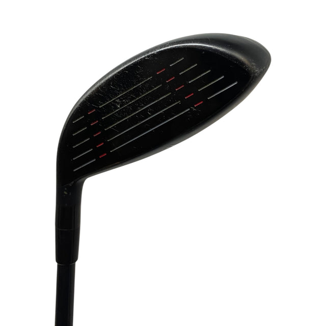 Cleveland Launcher HB Turbo 15º 3 Wood