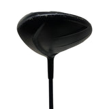 Cleveland Launcher HB Turbo 15º 3 Wood