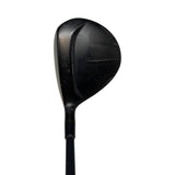 Cleveland Launcher HB Turbo 15º 3 Wood