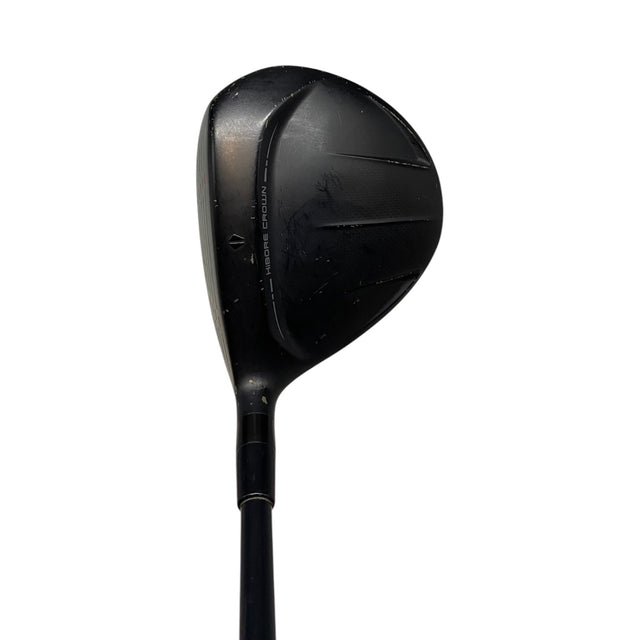 Cleveland Launcher HB Turbo 15º 3 Wood