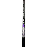 Cleveland Launcher HB Turbo 15º 3 Wood