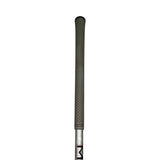 Cleveland Launcher HB Turbo 15º 3 Wood