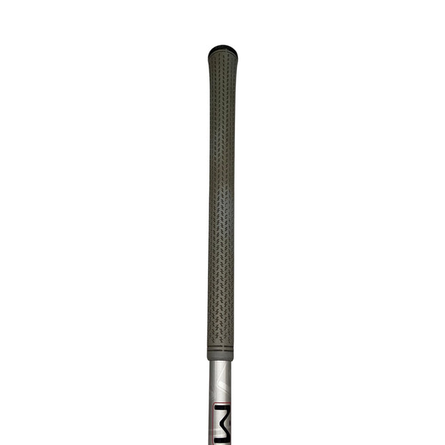 Cleveland Launcher HB Turbo 15º 3 Wood