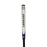 Odyssey Ai-One #7 S Putter