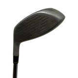 PowerBilt Grand Slam 15º 3 Wood