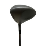PowerBilt Grand Slam 15º 3 Wood