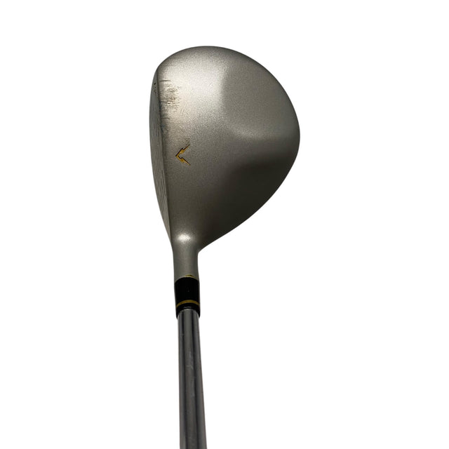 PowerBilt Grand Slam 15º 3 Wood