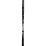 PowerBilt Grand Slam 15º 3 Wood