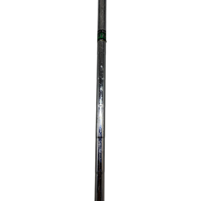 PowerBilt Grand Slam 15º 3 Wood