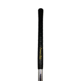 PowerBilt Grand Slam 15º 3 Wood