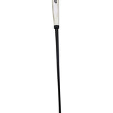 Ping Scottsdale Tec Ally Blue Puter