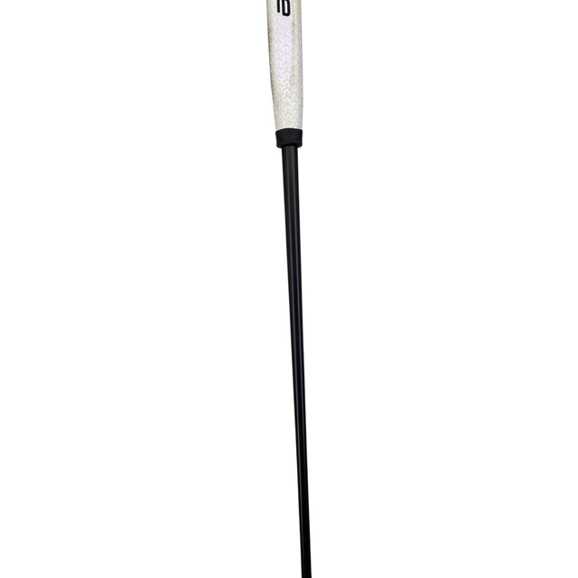 Ping Scottsdale Tec Ally Blue Puter