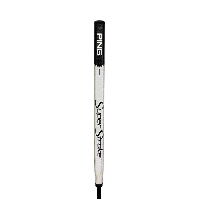 Ping Scottsdale Tec Ally Blue Puter