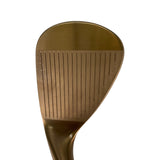Titleist SM10 Oil Can 52º-12º F-Grind Wedge