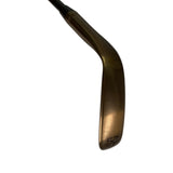 Titleist SM10 Oil Can 52º-12º F-Grind Wedge