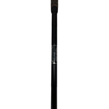 Titleist SM10 Oil Can 52º-12º F-Grind Wedge