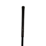 Titleist SM10 Oil Can 52º-12º F-Grind Wedge