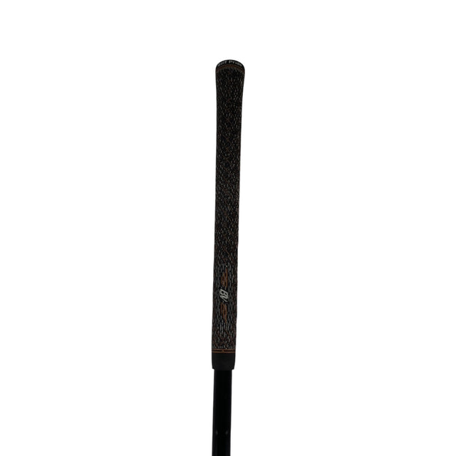 Titleist SM10 Oil Can 52º-12º F-Grind Wedge