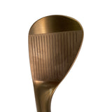 Titleist SM11 Oil Can 56º-08º M-Grind Wedge