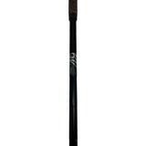 Titleist SM11 Oil Can 56º-08º M-Grind Wedge