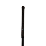 Titleist SM11 Oil Can 56º-08º M-Grind Wedge
