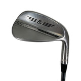Titleist SM10 50º-12º F-Grind Wedge