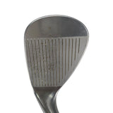 Titleist SM10 50º-12º F-Grind Wedge