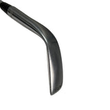 Titleist SM10 50º-12º F-Grind Wedge