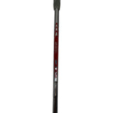 Titleist SM10 50º-12º F-Grind Wedge