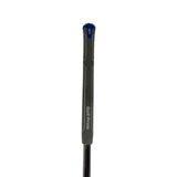 Titleist SM10 50º-12º F-Grind Wedge