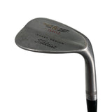 Titleist Vokey Design 54º-10º Wedge