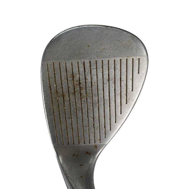 Titleist Vokey Design 54º-10º Wedge