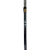 Titleist Vokey Design 54º-10º Wedge