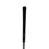 Titleist Vokey Design 54º-10º Wedge