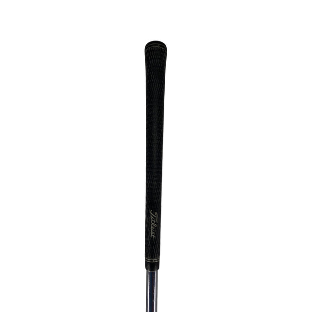 Titleist Vokey Design 54º-10º Wedge