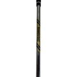 Titleist SM7 56º-08º M-Grind Wedge