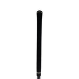 Titleist SM7 56º-08º M-Grind Wedge
