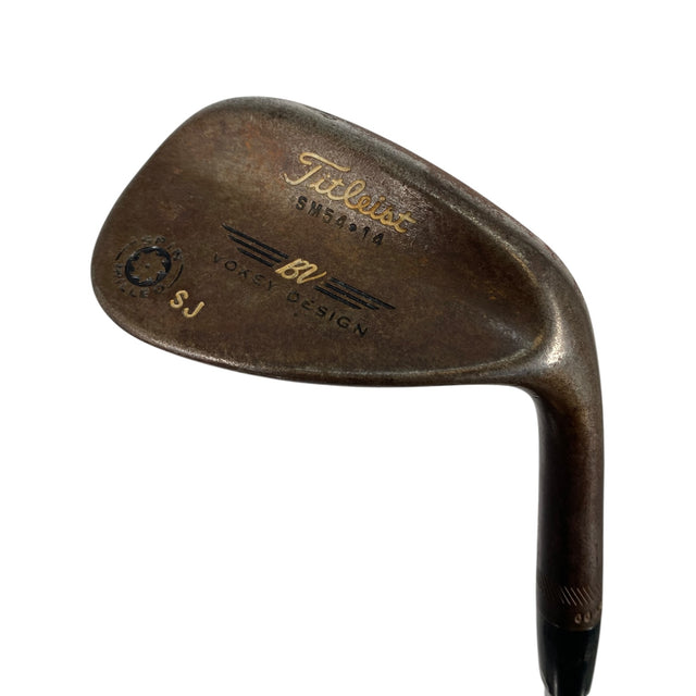 Titleist Vokey Design 54º-14º Wedge