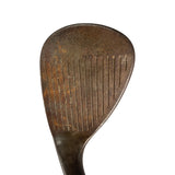 Titleist Vokey Design 54º-14º Wedge