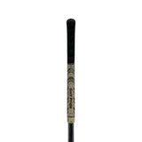 Titleist Vokey Design 54º-14º Wedge