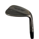 Titleist SM10 50º-08º F-Grind Wedge