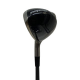 Cleveland Launcher 23º 4 Hybrid